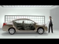 Avances_tec_ABS_Julio07_final.mov