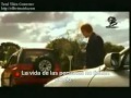 Yo manejo seguro video #3.wmv