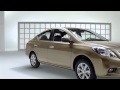 Nissan_Versa_cosas_pasan_fiesta_jul07_final.mov