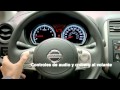 Nissan VERSA - Así viví el mejor concierto de mi vida