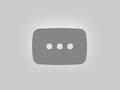 <div>NoticiasALasDos ¬ Cinco alumnos de FES <b>Cuautitlán</b> mueren en accidente - YouTube</div>