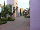 Premium Outlets Punta Norte_5