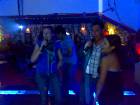 Imagenes Comunidad Izcalli