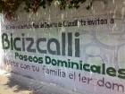 BicIzcalli