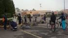 Imagenes Comunidad Izcalli