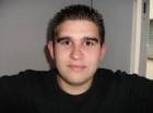 Imagenes Comunidad Izcalli