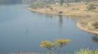 Lago de Gualalupe_2