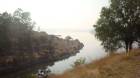Lago de Gualalupe_2