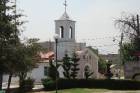 Los Trece Pueblos Cuautitlan Izcalli