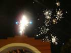 Fiestas Patronales