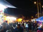 Fiestas Patronales