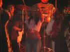 Fiestas Patronales