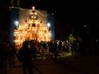 Feria 15-Ago