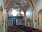 Pueblo 04.Santa Maria Tianguistengo