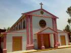 Pueblo 05.San Jose Huilango