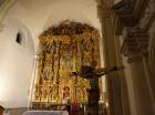 San Lorenzo Rio Tenco-C.Izcalli (8)