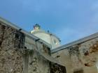 Templo Sn. Lorenzo R. Atenco Martir