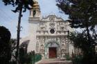 Pueblo 07.San Lorenzo Rio Tenco