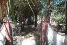 Pueblo 10.Atlamica