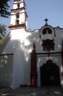 Capilla de Nuestra Señora de Guadalupe