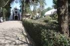 Capilla de Nuestra Señora de Guadalupe