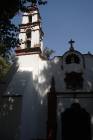 Capilla de Nuestra Señora de Guadalupe