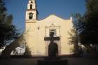Pueblo 12.Santiago Tepalcapa