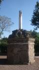 Pueblo 13.San Martin Tepetlixpan