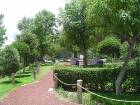 Parque de las Esculturas_1