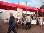 Exposicion Fotografica y Gastronomica Cuautitlan Izcalli