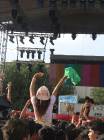 Banda Limon Cuautitlan Izcalli