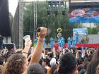 Banda Limon Cuautitlan Izcalli