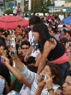 Banda Limon Cuautitlan Izcalli