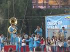 Banda Limon Cuautitlan Izcalli