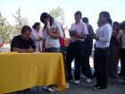 Cierre Feria Libro Izcalli