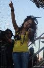 Danna Paola Abril 2010 en Izcalli