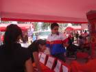 Expo Feria Juvenil