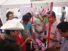 Expo Feria Juvenil