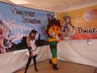 Expo Feria Juvenil