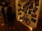 Exposición 