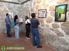 Colectivo Imaginario \