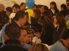 Feria Empleo 2010