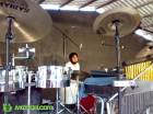 festival_jazz