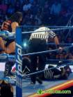 Luchas AAA en Izcalli