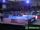 Luchas AAA en Izcalli
