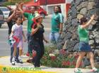 mexico-sudafrica-izcalli