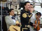 Pedro Fernandez C. Izcalli