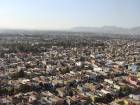 Desde Star Medica_3
