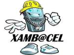 XAMBACEL PUBLICIDAD