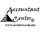 CONTADORES PUBLICOS ( ACCOUNTANT CENTER)